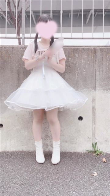 最近楽しかったこと???