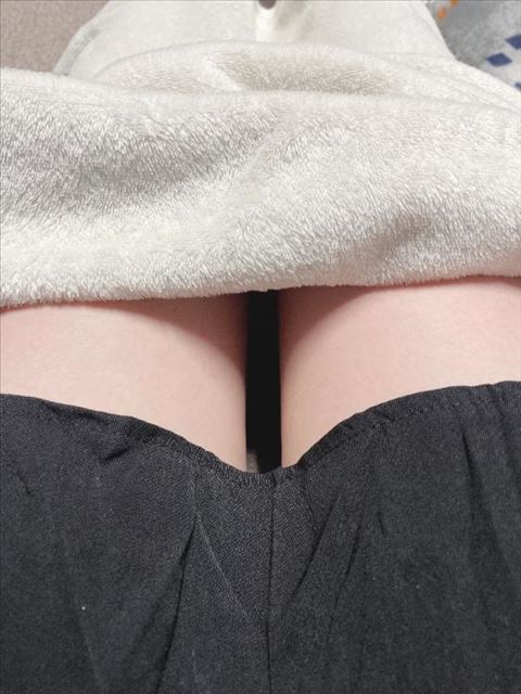 ?今日出勤です?