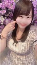 昨日お出かけしてきました☆彡