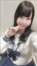 髪巻いてみたよ?