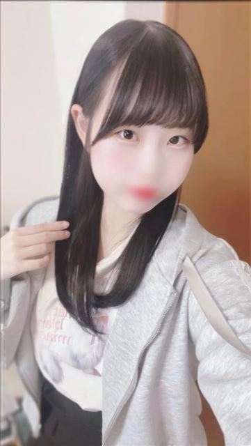 明日から、、?