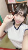 緑の服のお兄様♪