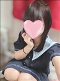 19:00から?
