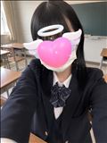 ありがとう?