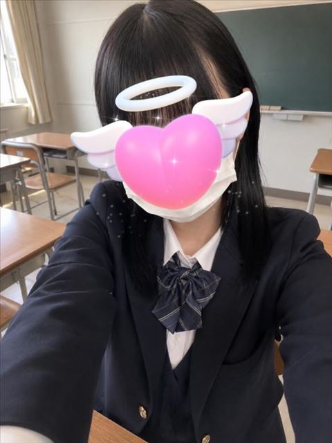 ありがとう?