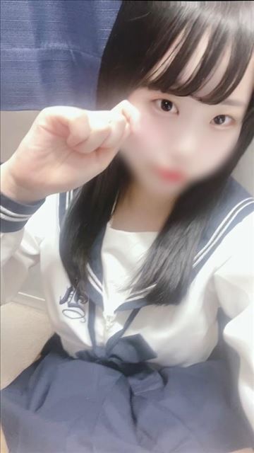合言葉イベント?