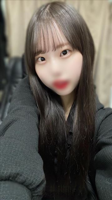 ?自己紹介?
