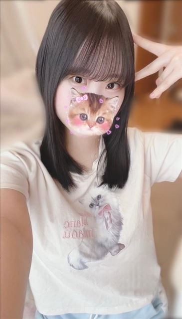 登校するよ～??