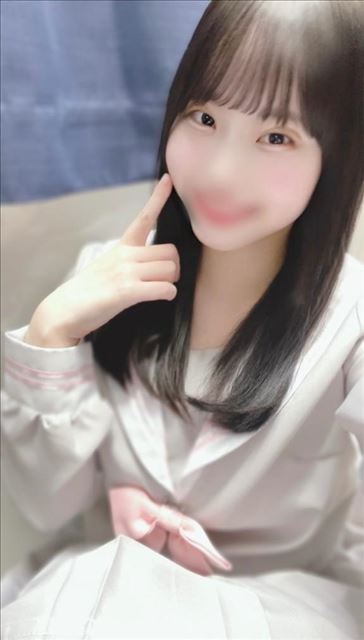 出勤したよ?
