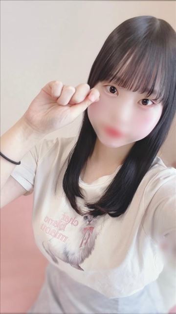 今日いるよー?