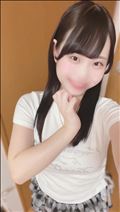?今週の登校する日?