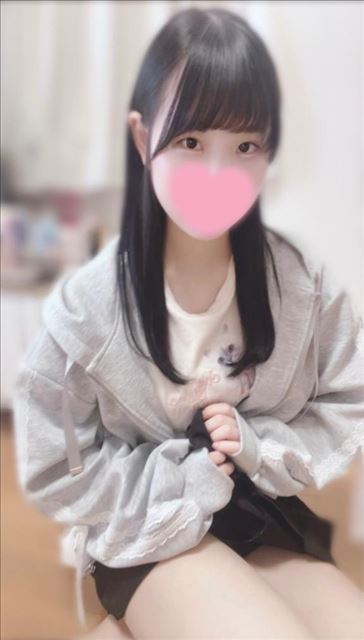 みい出勤しました?会いに来てね???