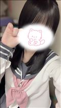 今日は、、