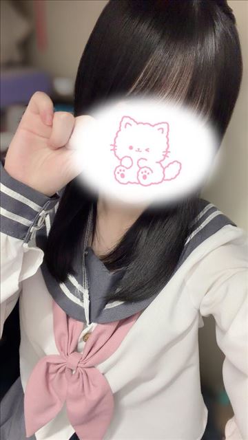今日は、、