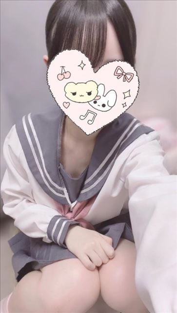 今日??