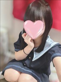 みい・います?