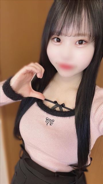 ?合言葉イベント?