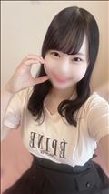 今日みいいます?