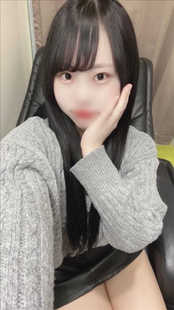 ?ご予約ありがとう???