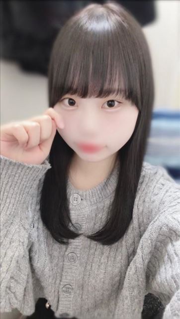 ?2回目ありがとう?