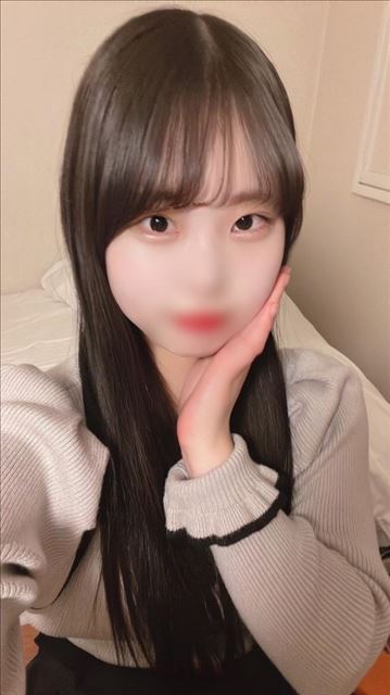 ?はじめまして?