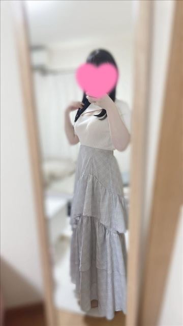 今日も24:00まで会えます?.*ﾟ