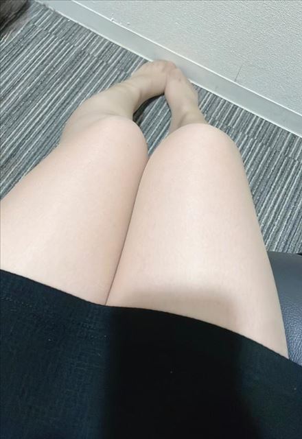 ?退勤しました?