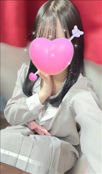 みい・明日登校するよ?