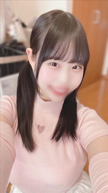 今日います♪