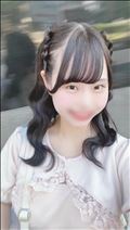 21時から登校してるよ?
