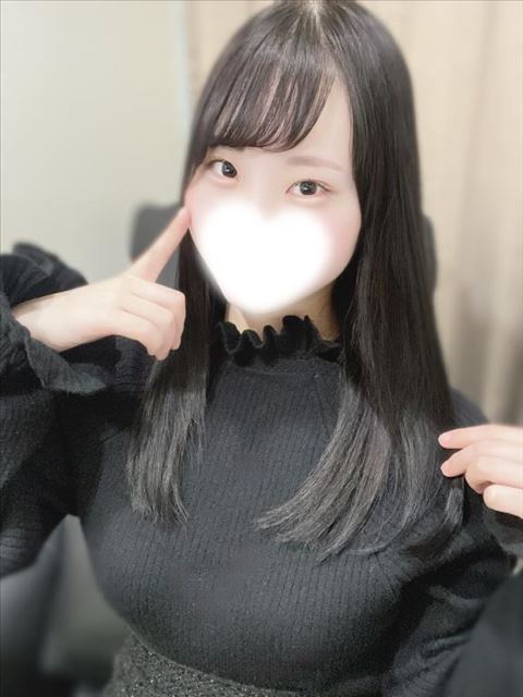 みいが最近はまってること?