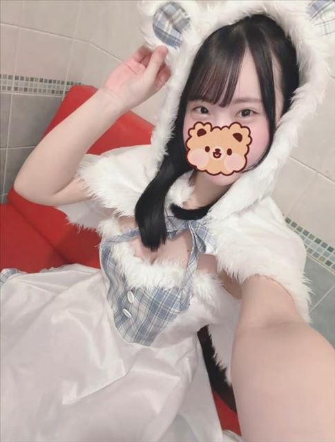 2/23 登校します??♀??