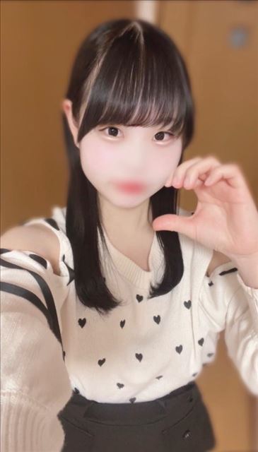 ?ひさびさにこのお洋服着たかも?