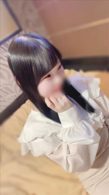 24:00まで会えます??
