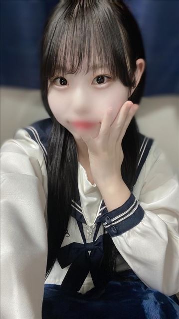??制服?
