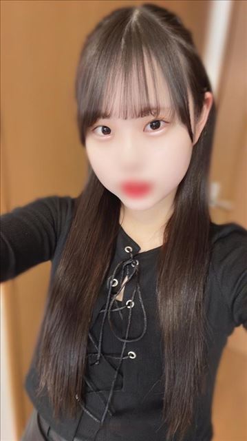 ?たいきんしたよ?