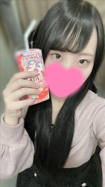 ?今日出勤です?
