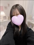 きょうも??