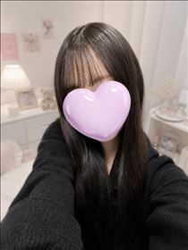 みい・きょうも??