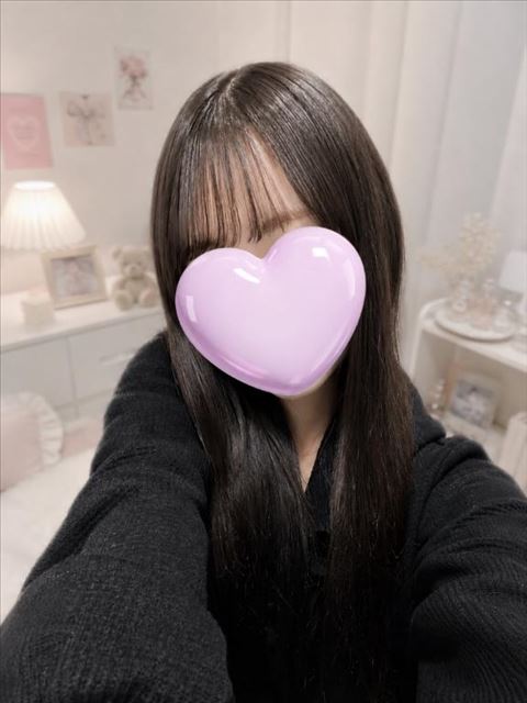 きょうも??