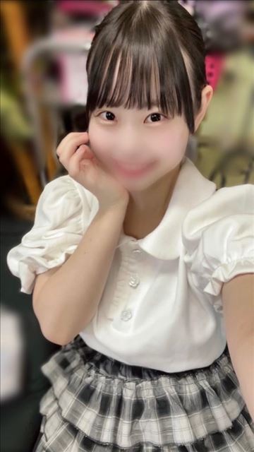 今日もいるよ?
