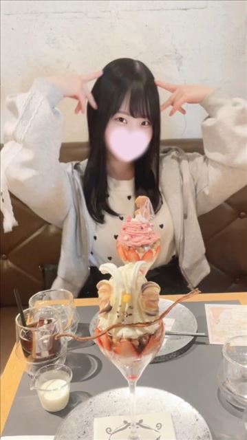 ?ロング枠のお兄様?