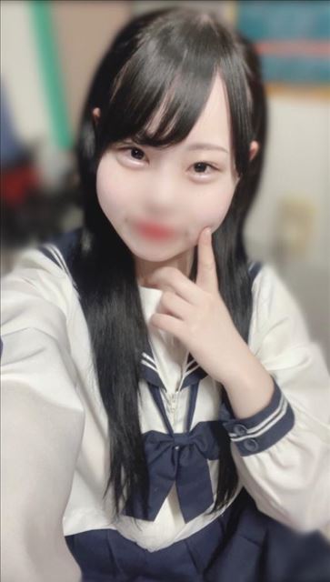 ?元気いっぱい?