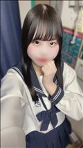 みい退勤しました??????