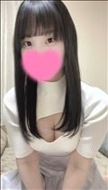 優しくしてくれて嬉しかった?