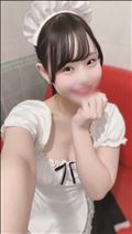 ご主人様へ?.?