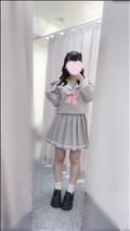 今日♪