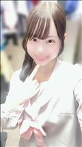 登校してるよっ?