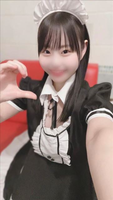 退勤したよー??