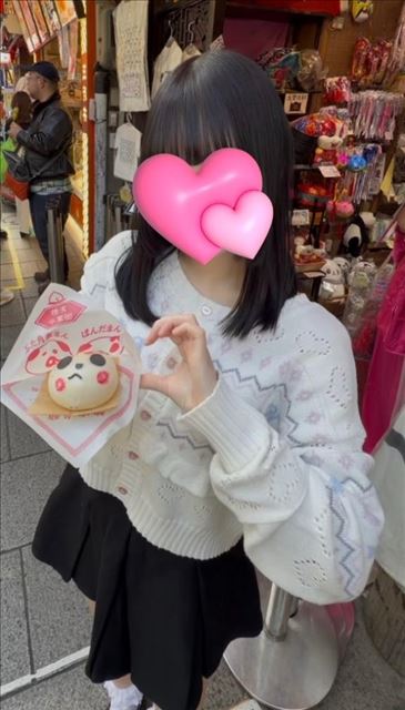 5月の登校予定?